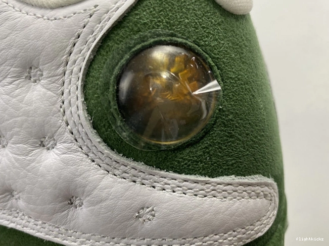 Air Allen PE